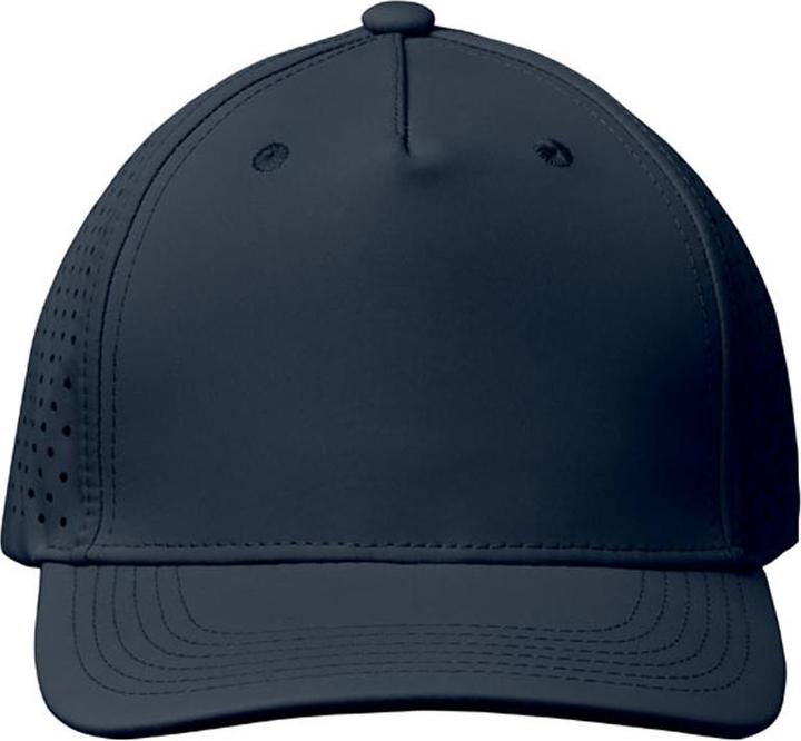 Image du produit MidOcean - Casquette de baseball CAPO - Adulte (Taille unique)