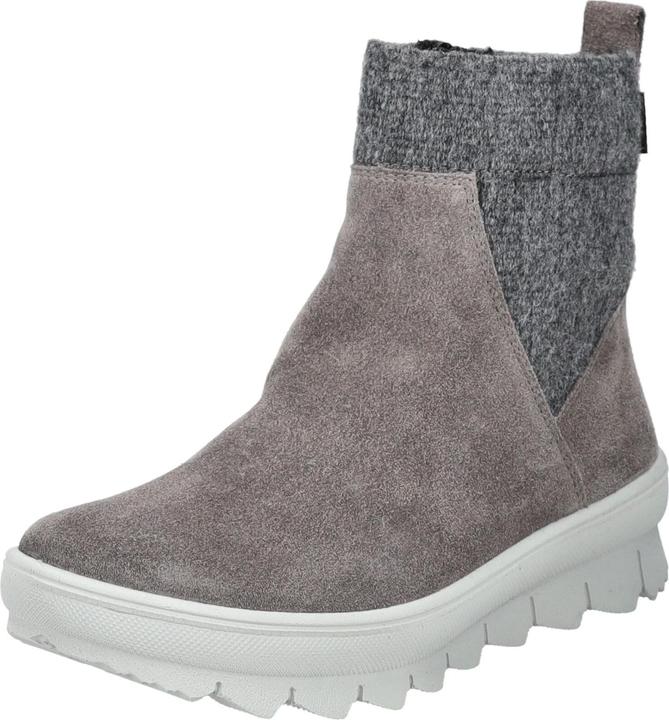 Actual product image Legero Stiefelette (42.5)