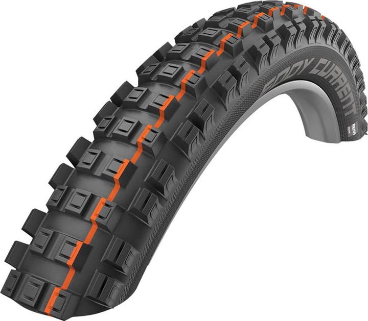 Productafbeelding Schwalbe Eddy Current Rear (29 x 2.60, 65-622)