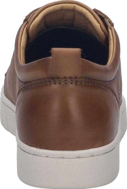 Actual product image Josef Seibel 99401-133 (37)