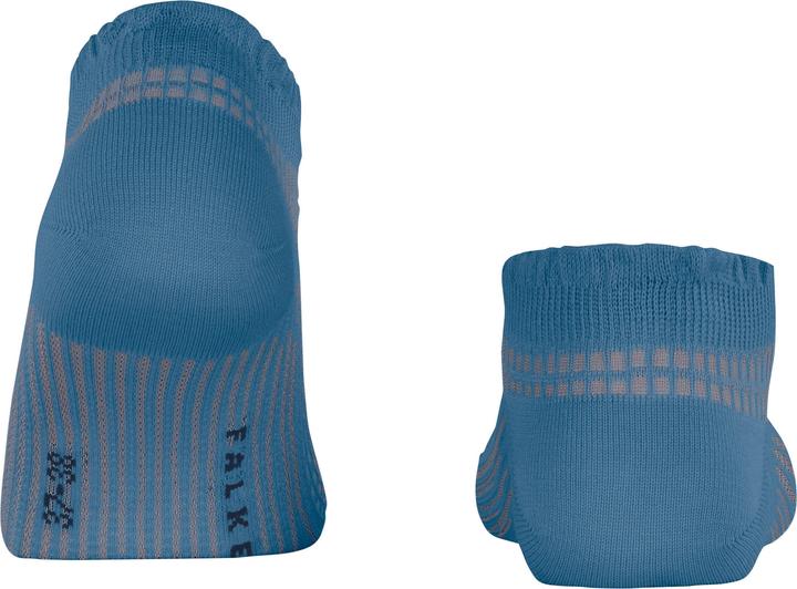 Produktbild Falke Grassbraid Damen (41 - 42)