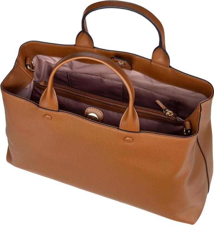 Produktbild Mandarina Duck Handtasche Lady Duck Tote OHT01 (9 l)