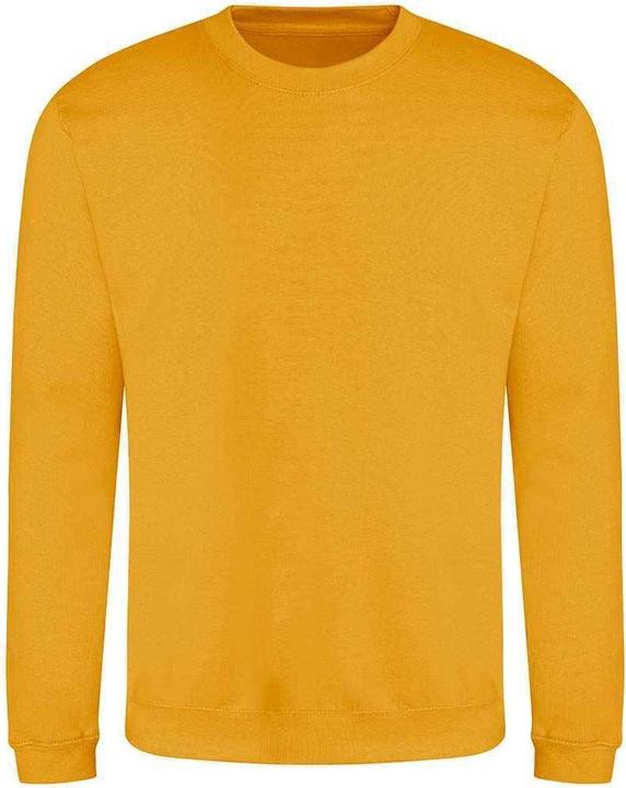 Actual product image Awdis Adult Just Hoods Sweatshirt (S)