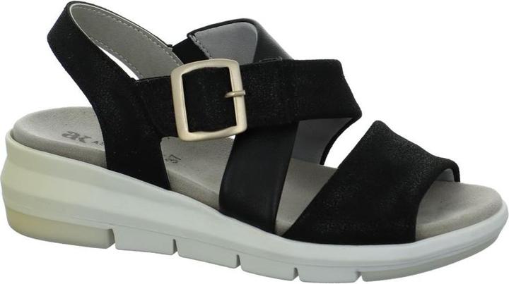 Actual product image Belvida Maira 07 (37)