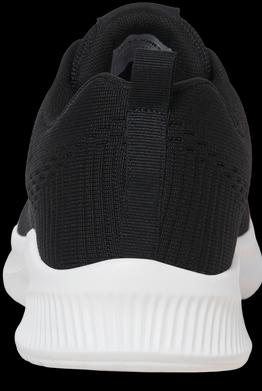Actual product image Jack & Jones Classic sneaker (42)