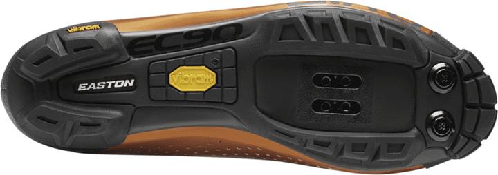 Actual product image Giro Empire VR90 Shoe (40)
