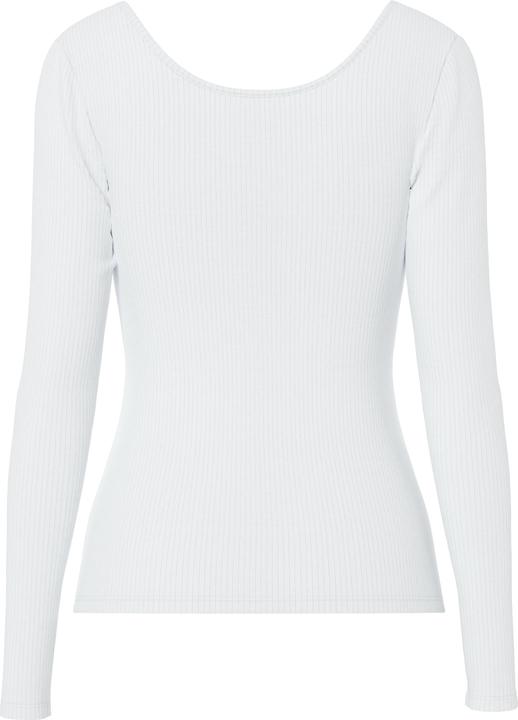 Produktbild Pieces Pckitte Ls Top Noos Bc (XXL)