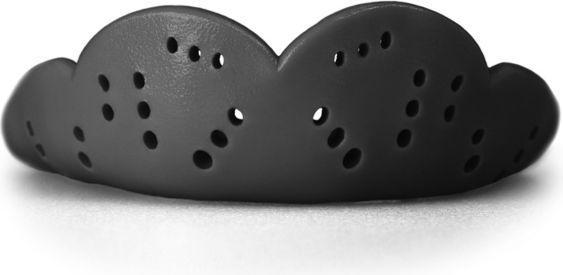 Budo.ch 1.6 AERO ADULT (M)