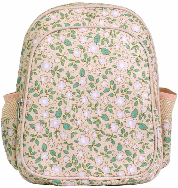Produktbild A Little Lovely Company Blossoms