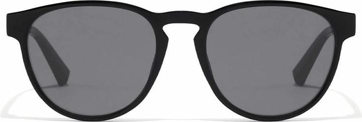 Immagine prodotto Hawkers Unisex-Sonnenbrille Crush Schwarz Polarisiert (Ø 55 mm)