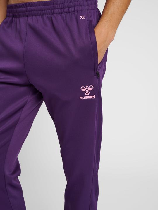 Image du produit hummel Core Xk Poly Pants (L)