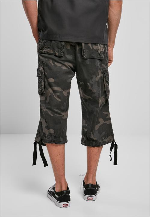 Image du produit Brandit Short Urban Legend Cargo 3/4 (6XL)
