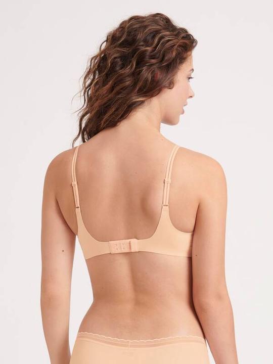Immagine prodotto Sloggi Reggiseno morbido Body Adapt Twist (XL, Confezione singola)