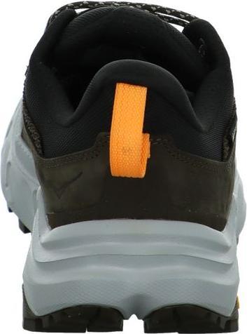 Produktbild Hoka Anacapa 2 Low GTX (42 2/3)