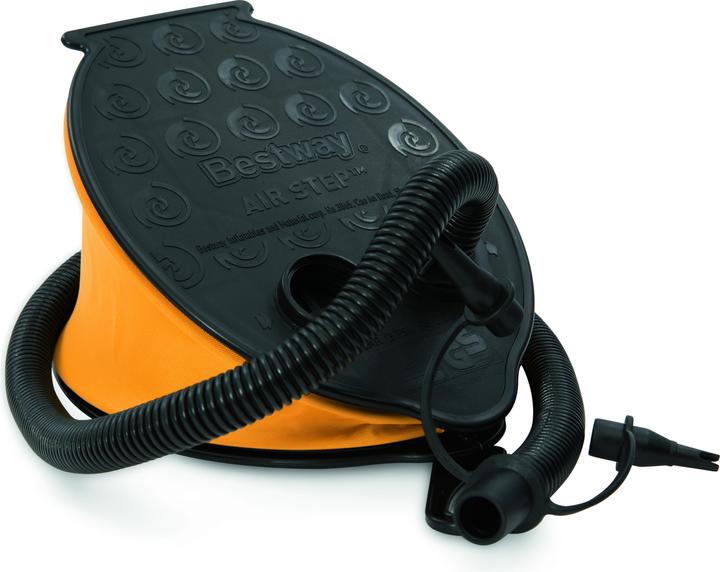 Produktbild Bestway Air Step