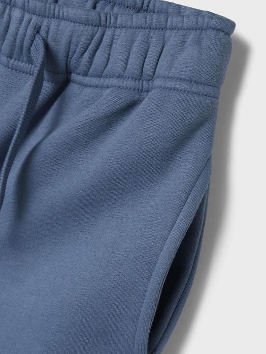 Produktbild Name it Regular Fit Sweathose (116)