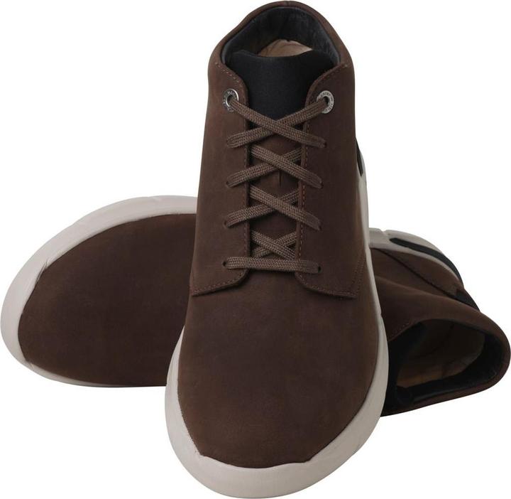 Produktbild Ganter George G (46.5)