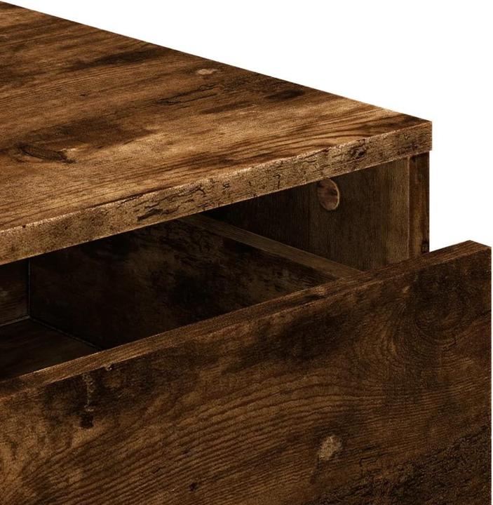 Actual product image VidaXL Lark (80 x 41 x 58 cm)