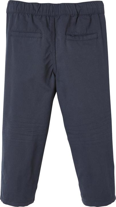 Produktbild Vertbaudet Hose Kurz (158)