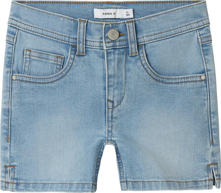 Immagine prodotto Name it Slim Fit Jeansshorts (164)