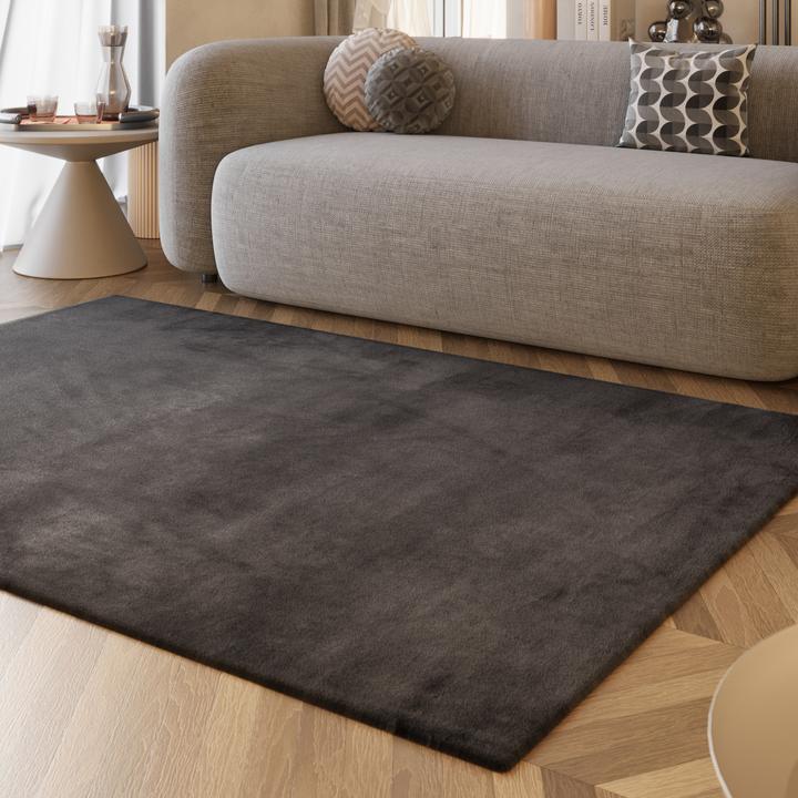 Produktbild Esprit Teppich Alice (40 x 60 cm)