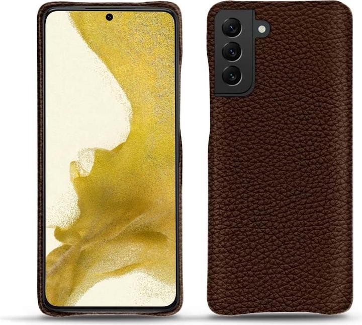 Image du produit Noreve Housse cuir (Samsung Galaxy S22)