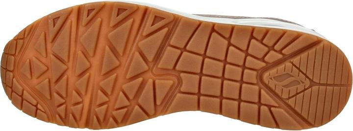 Image du produit Skechers Sneaker (35)