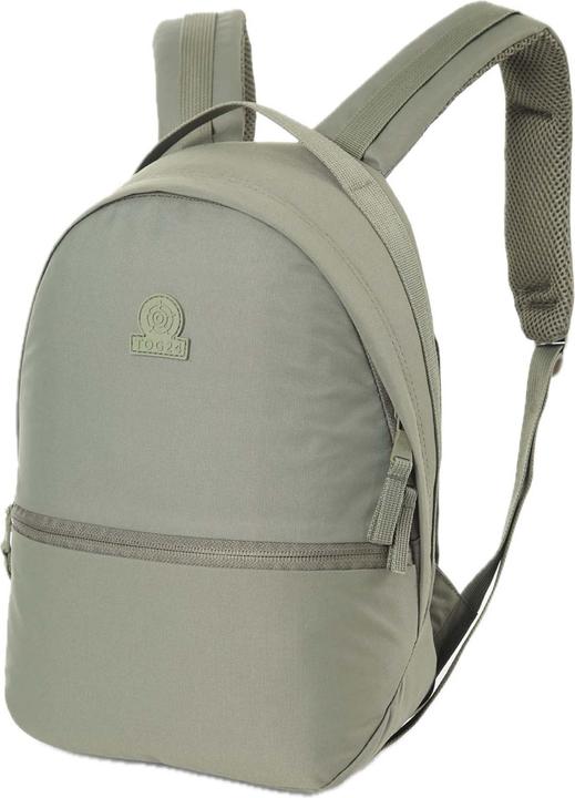 Produktbild TOG24 Rucksack Tabor 14L (14 l)