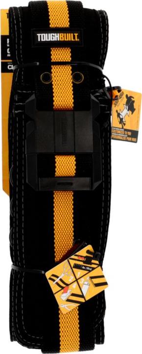 Immagine prodotto ToughBuilt Cintura del lavoro