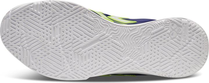 Actual product image hummel DAGAZ 2.0 (38.5)