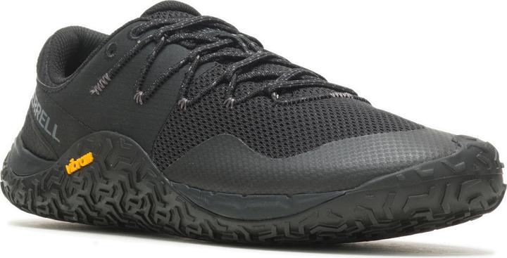 Actual product image Merrell Trail Glove 7 (48)