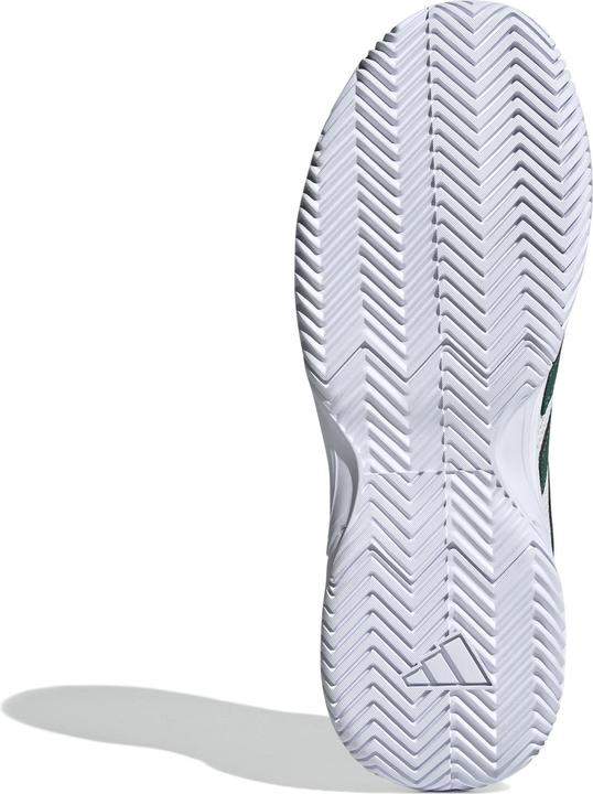 Actual product image adidas Game Spec 2 (40)