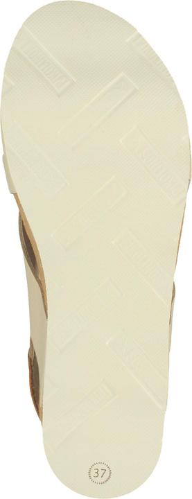Actual product image Pikolinos Sandals (38)