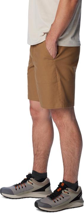 Immagine prodotto Columbia Pantaloncini Flex Roc™ Utility (30)