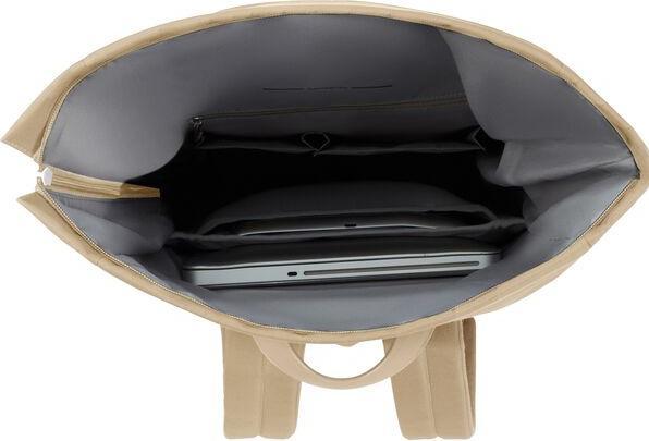 Produktbild Samsonite 4PACK151627 (23 l)
