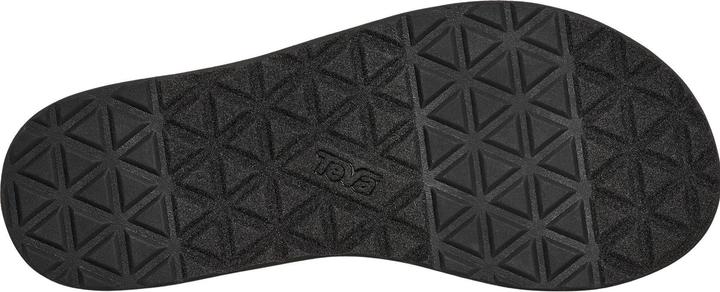 Actual product image Teva W's Original Universal Slim (41)