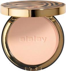 Image du produit Sisley Phyto-Poudre Compacte (1 Rosy)