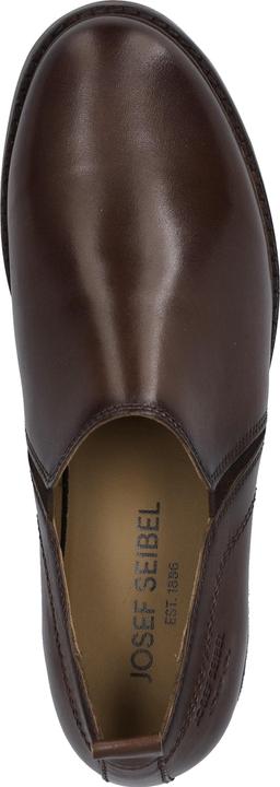 Produktbild Josef Seibel 75313-307 (42)