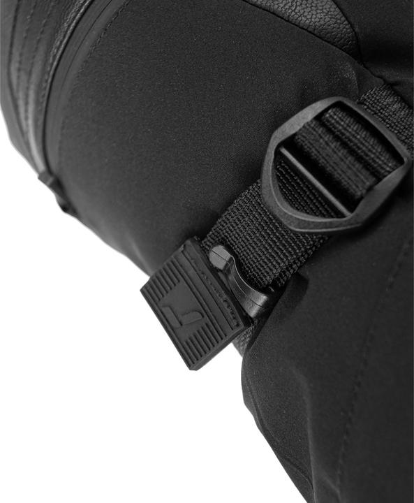 Produktbild Reusch Torres R-Tex XT Mitten (9)