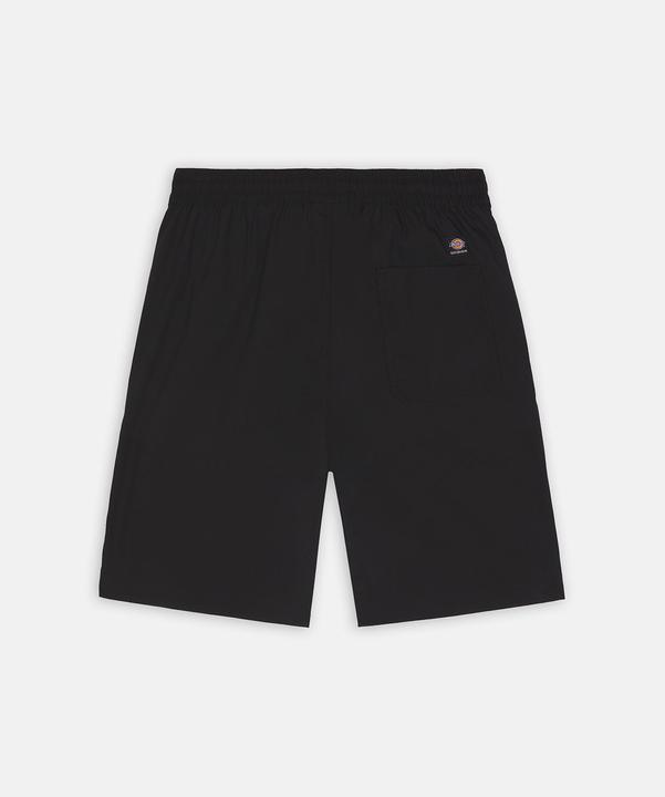 Produktbild Dickies Jackson Cargo Shorts (S, L)
