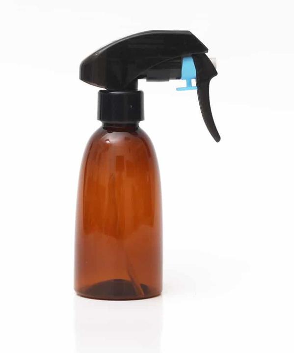 Actual product image Morfose Milk Therapy Creamy Shampoo 500ml (500 ml, Liquid shampoo)