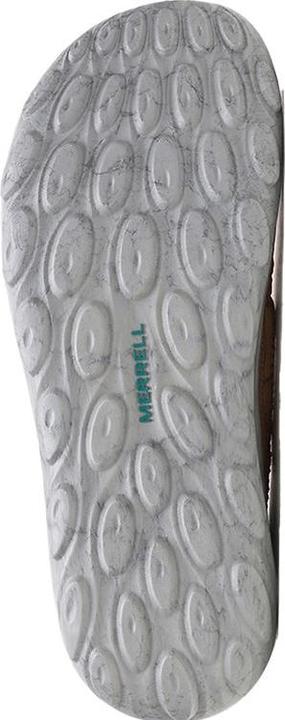 Actual product image Merrell Hut Moc 2 (43)