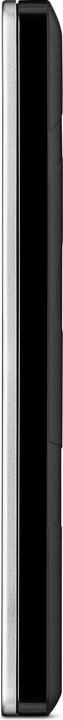 Actual product image Seagate Backup Plus Ultra Slim (2 TB)