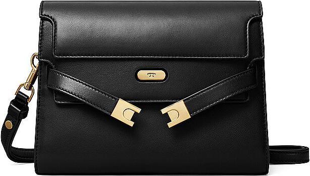 Produktbild Tory Burch Umhängetasche LEE RADZIWILL