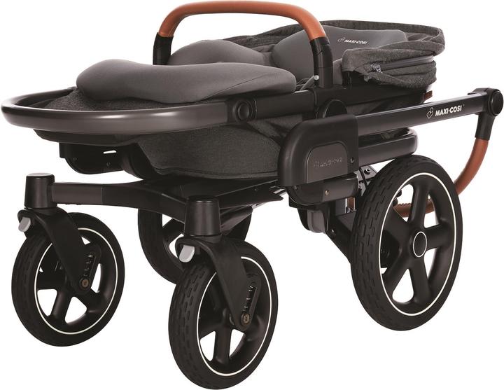 Produktbild Maxi-Cosi Nova 4