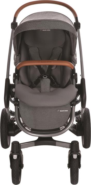 Produktbild Maxi-Cosi Nova 4