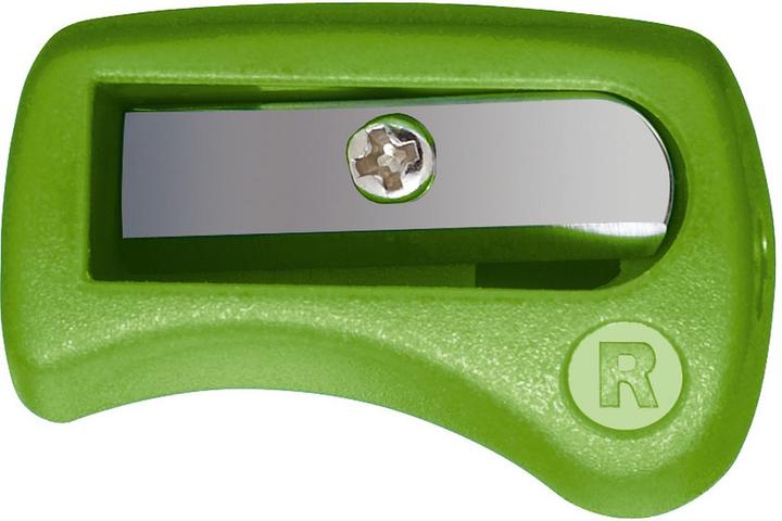 Actual product image STABILO EASYergo (3.15 mm, HB, 1 x)