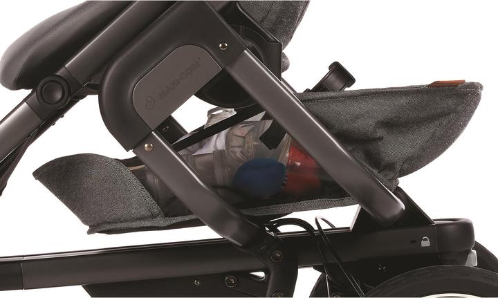 Produktbild Maxi-Cosi Nova 4