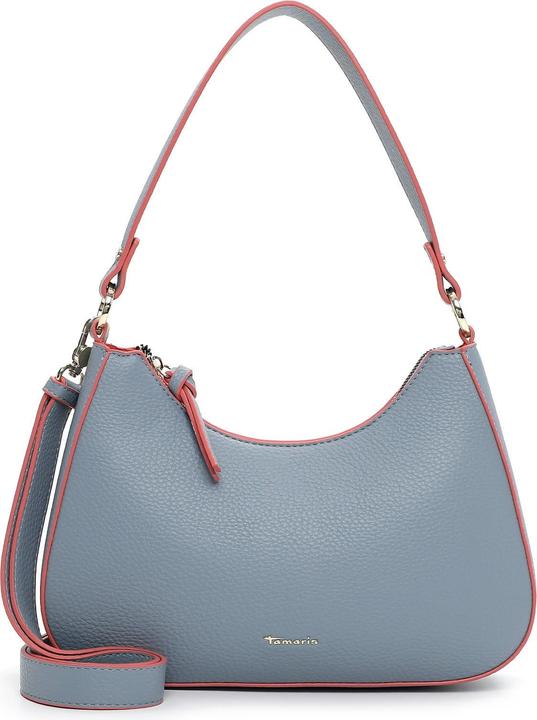 Actual product image Tamaris Beutel TAS Flavia
