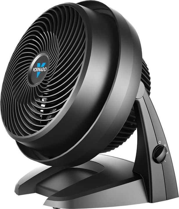 Produktbild Vornado 630 (61 dB)